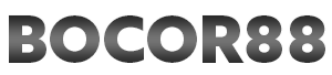 BOCOR88